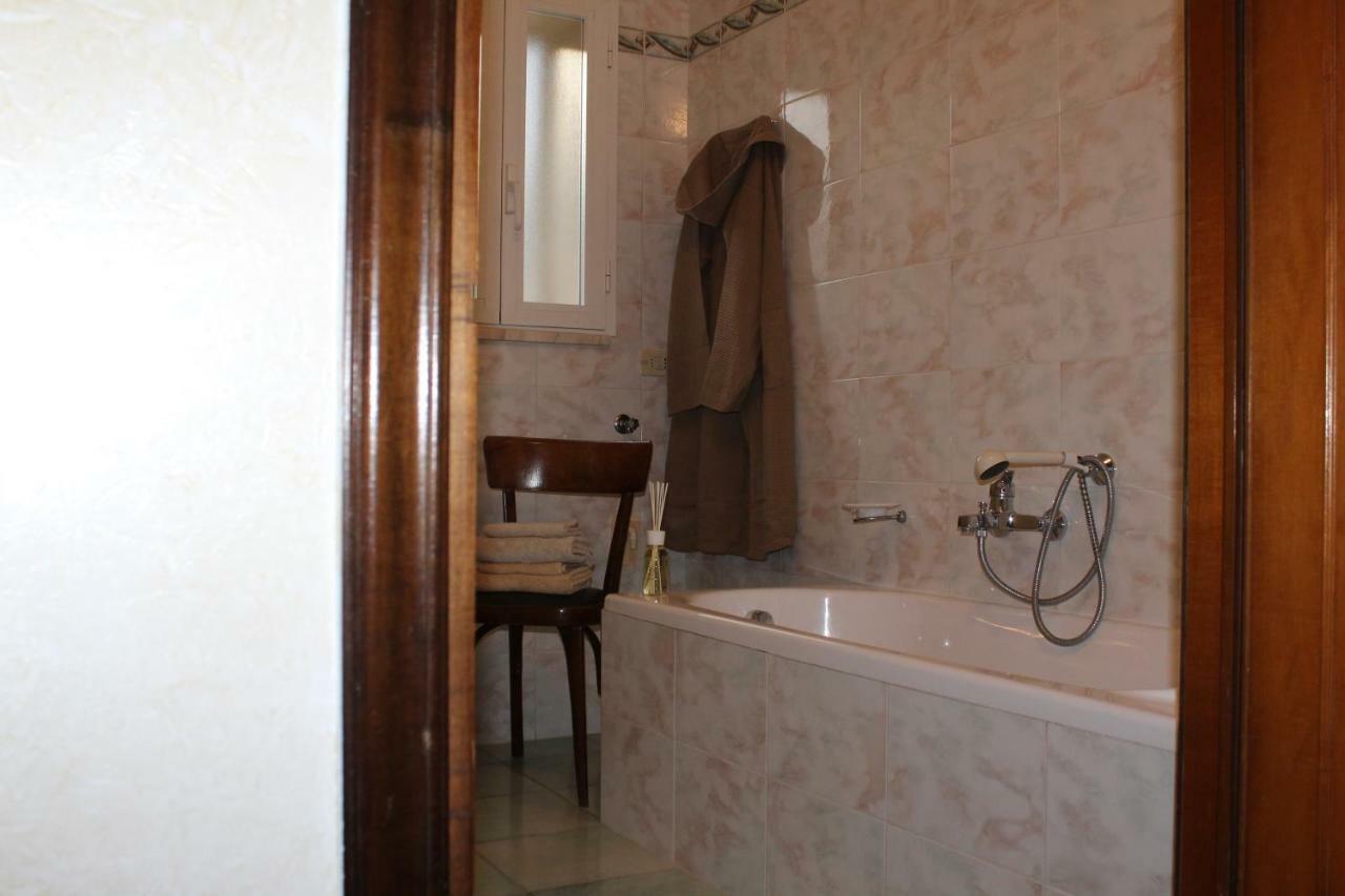 Willa Antico Borgo Monacizzo Zewnętrze zdjęcie